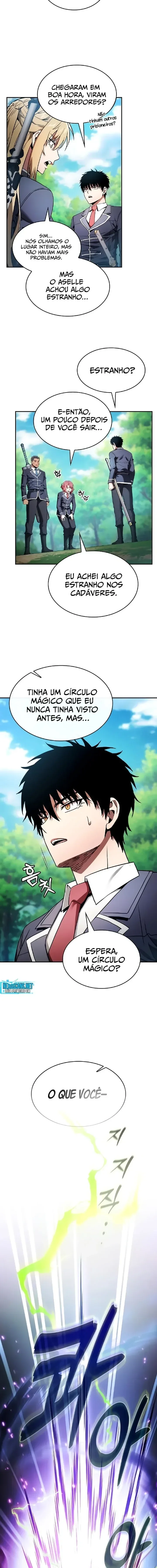 Página 16 do Capítulo 43