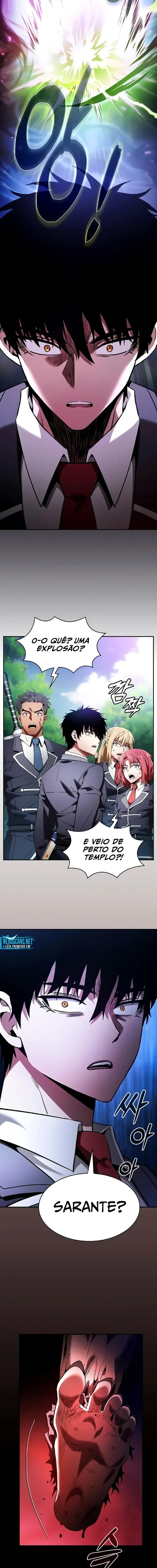 Página 17 do Capítulo 43