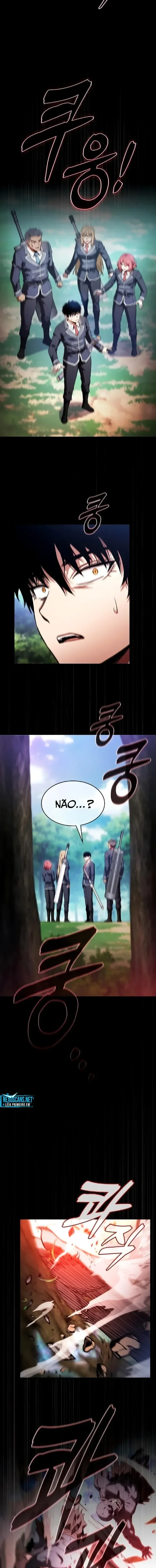 Página 18 do Capítulo 43