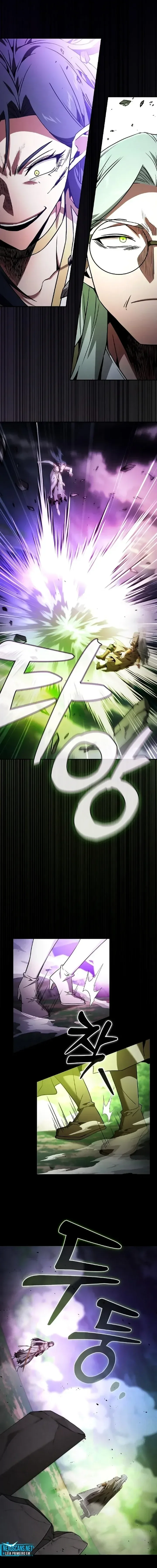 Página 7 do Capítulo 44