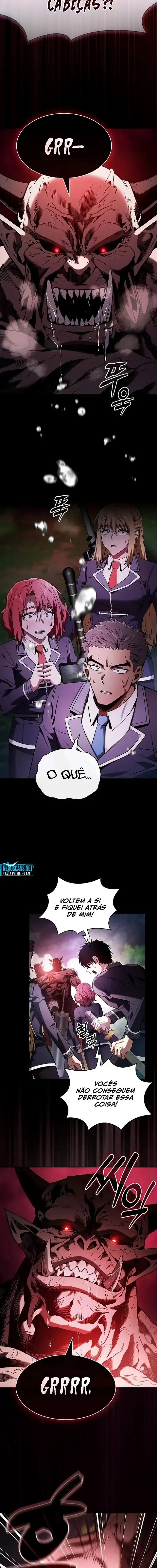 Página 13 do Capítulo 44