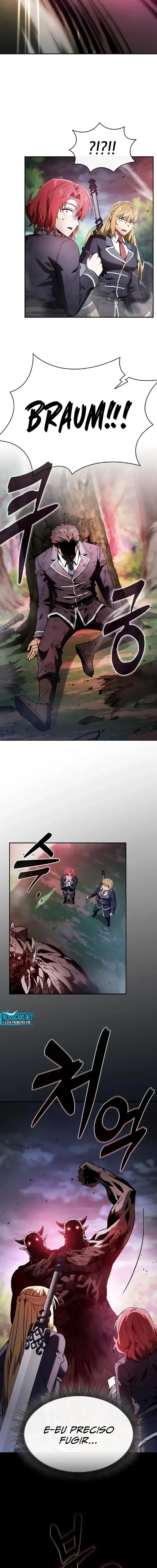 Página 15 do Capítulo 44