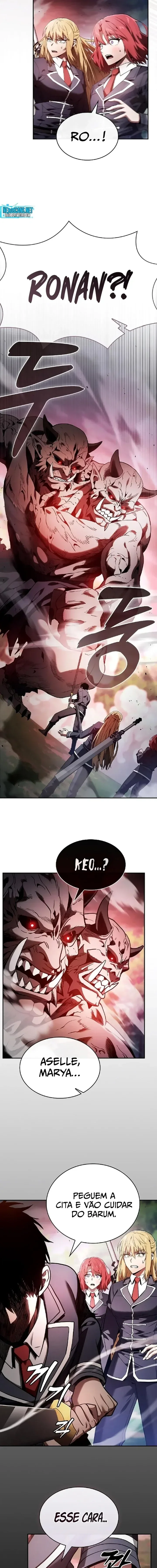 Página 17 do Capítulo 44
