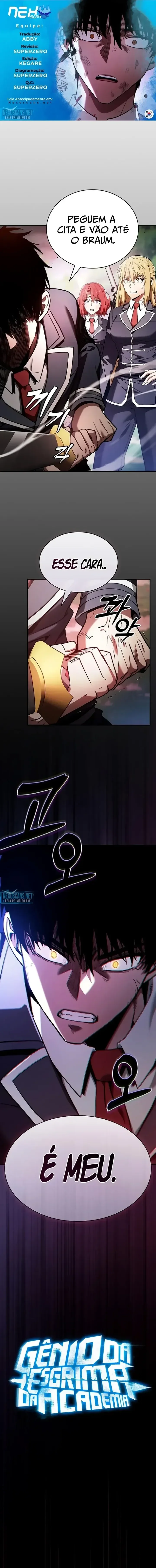 Página 1 do Capítulo 45