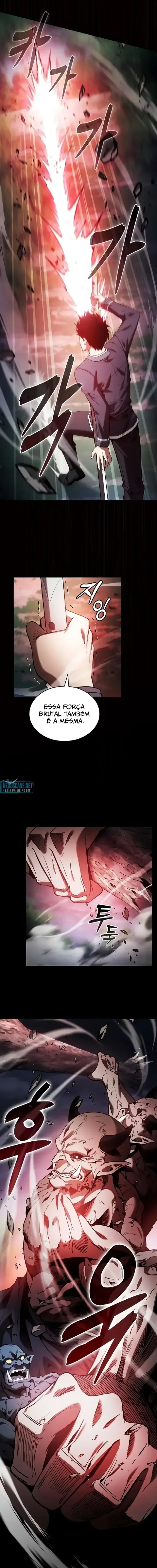 Página 7 do Capítulo 45