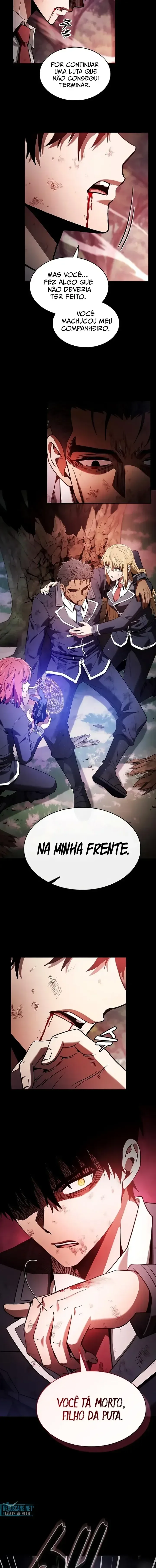 Página 9 do Capítulo 45