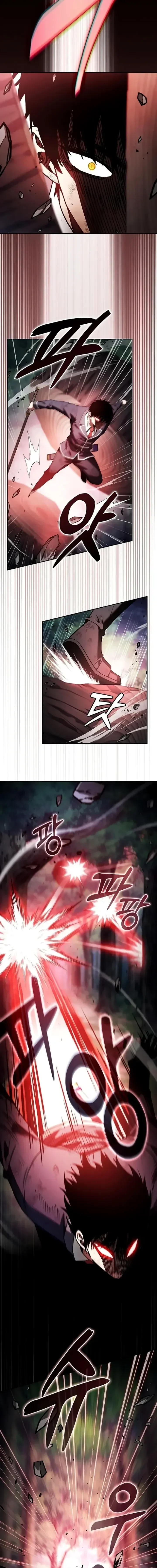 Página 11 do Capítulo 45