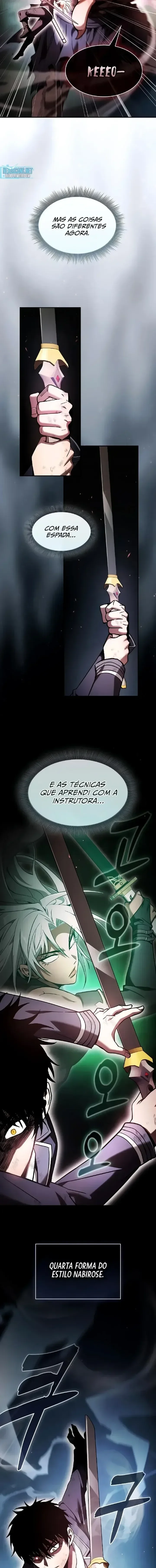 Página 13 do Capítulo 45