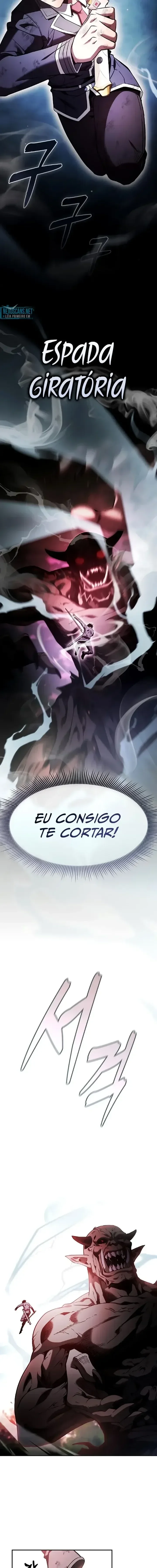 Página 14 do Capítulo 45