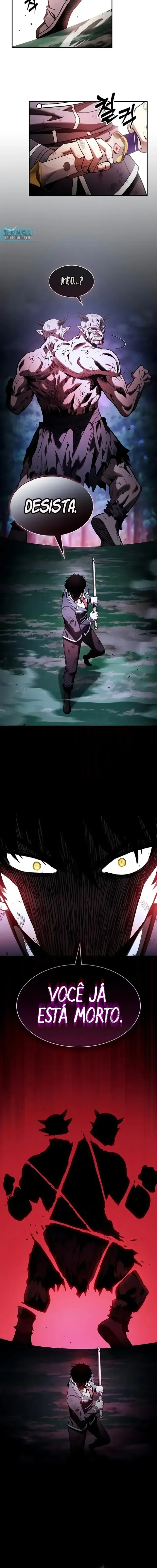 Página 15 do Capítulo 45