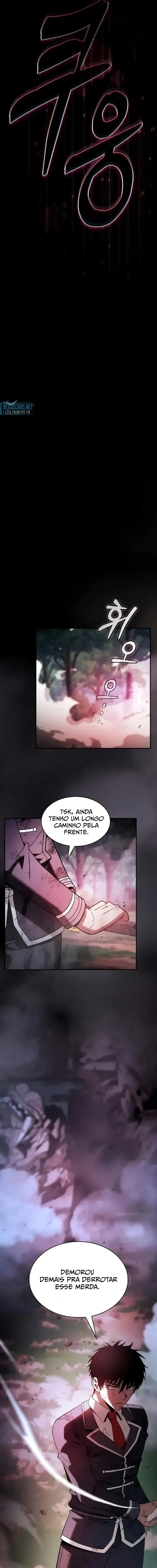Página 16 do Capítulo 45