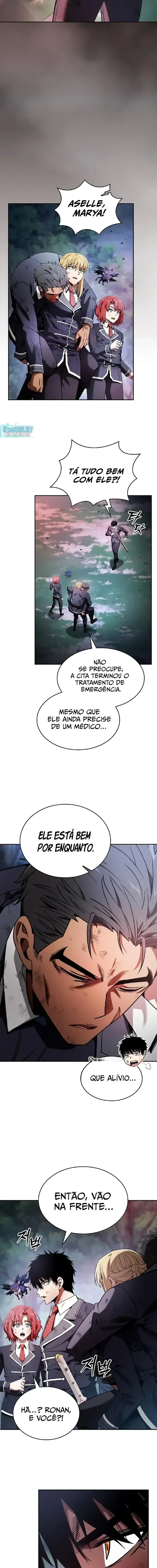 Página 17 do Capítulo 45