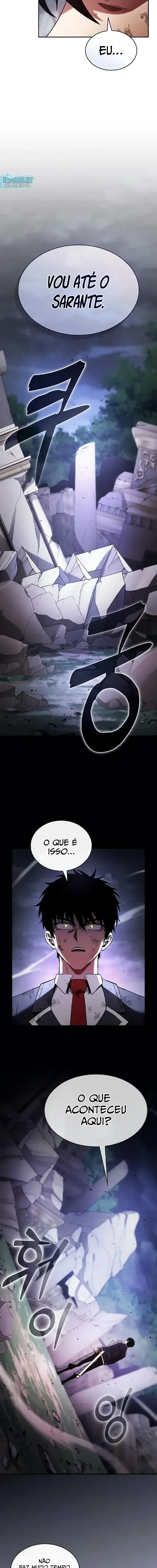 Página 18 do Capítulo 45