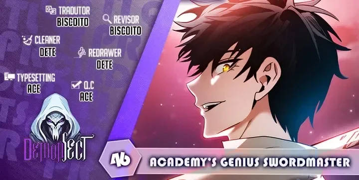 Página 1 do Capítulo 46