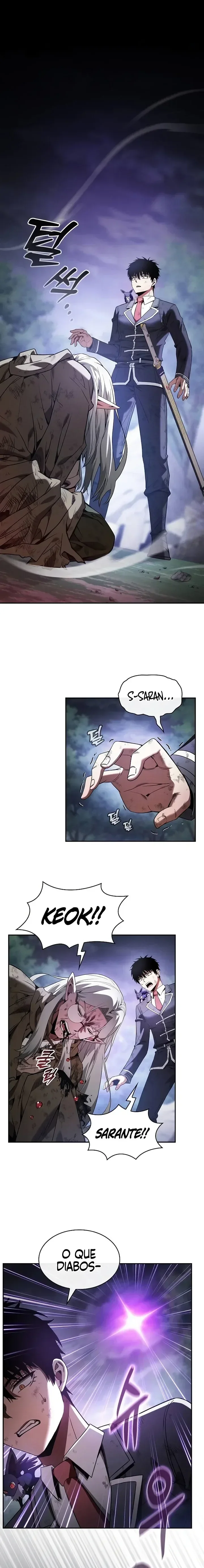 Página 2 do Capítulo 46