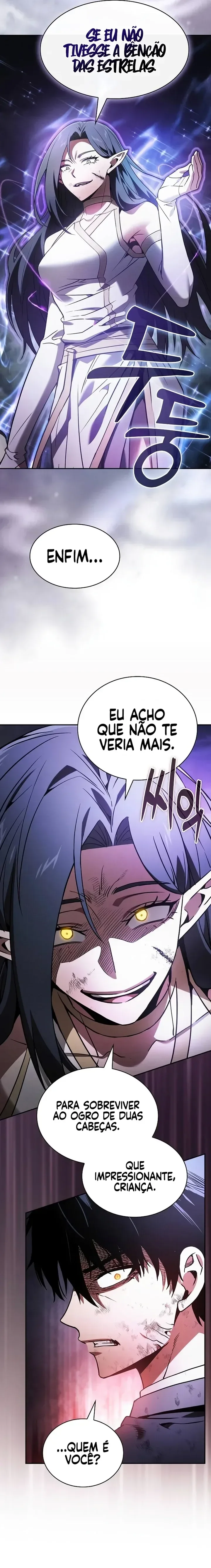 Página 5 do Capítulo 46