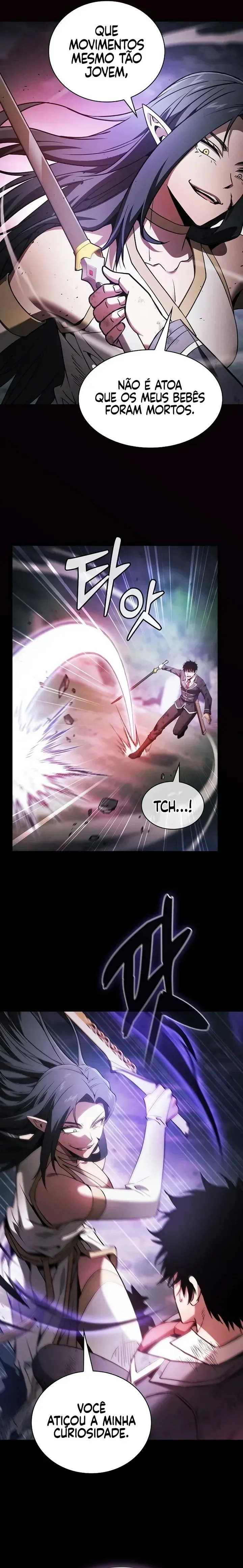 Página 14 do Capítulo 46