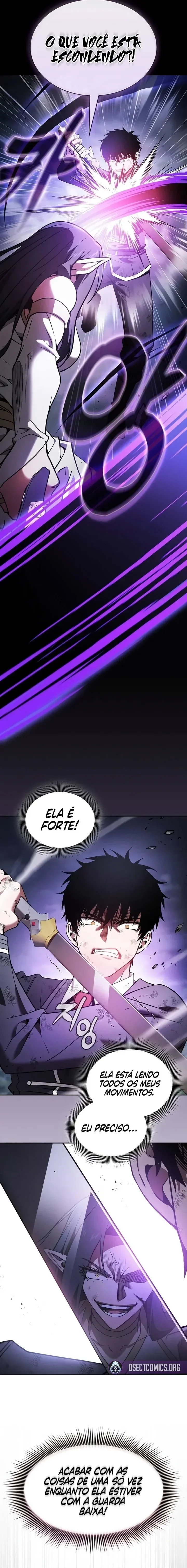 Página 15 do Capítulo 46