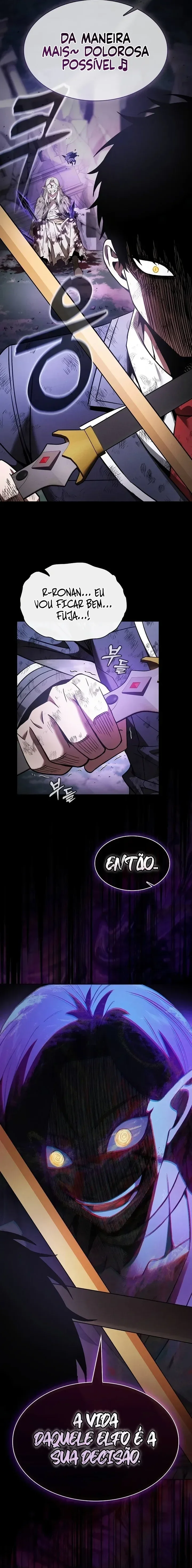 Página 19 do Capítulo 46