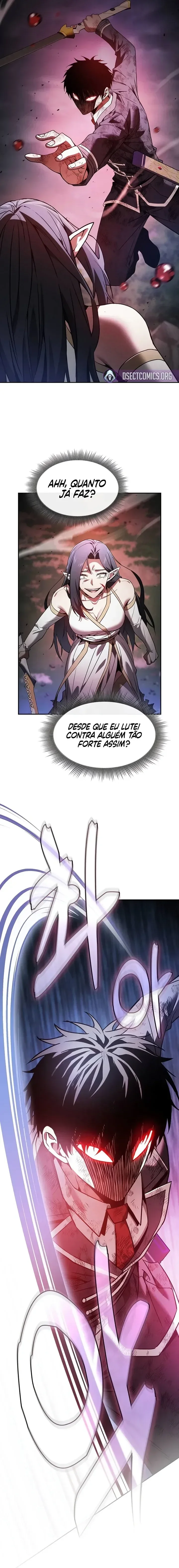 Página 23 do Capítulo 46