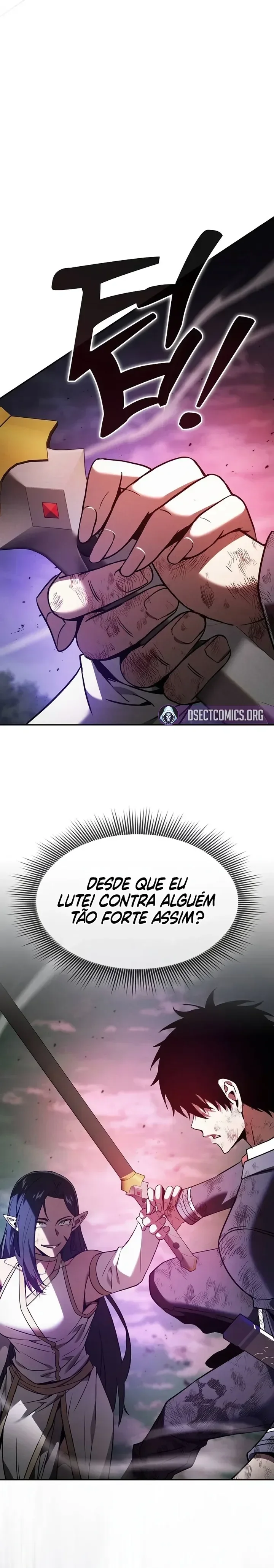 Página 24 do Capítulo 46