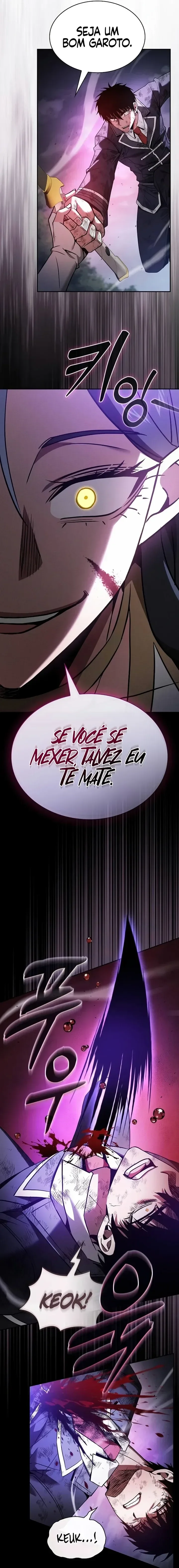 Página 25 do Capítulo 46