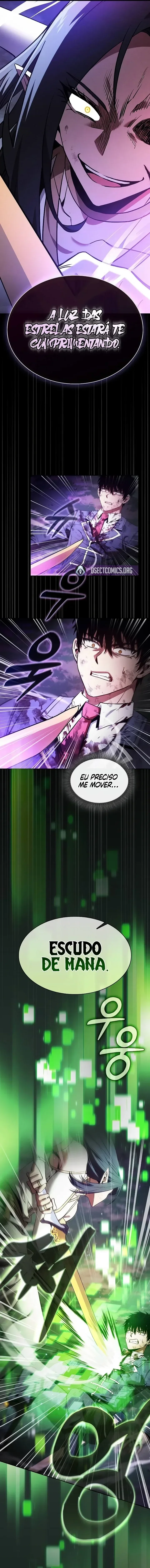 Página 3 do Capítulo 47