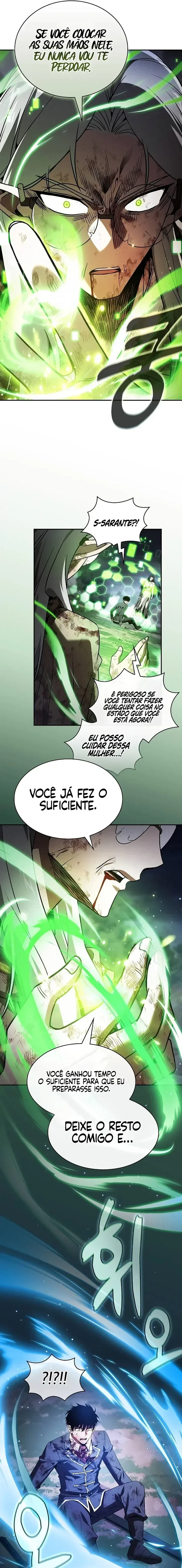 Página 5 do Capítulo 47