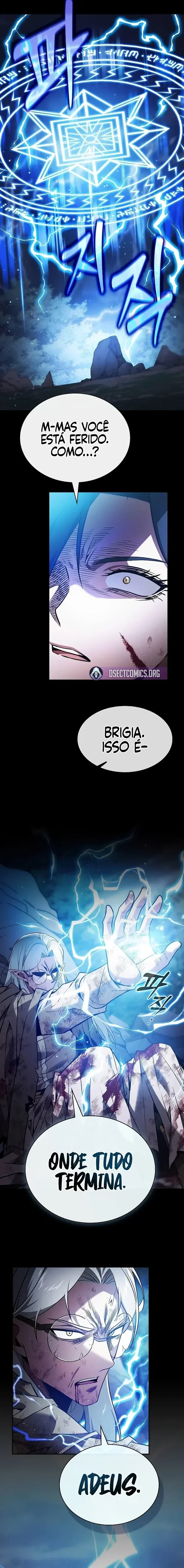 Página 8 do Capítulo 47