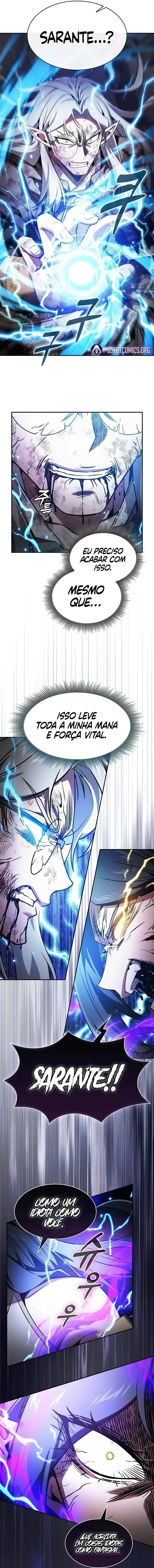 Página 11 do Capítulo 47
