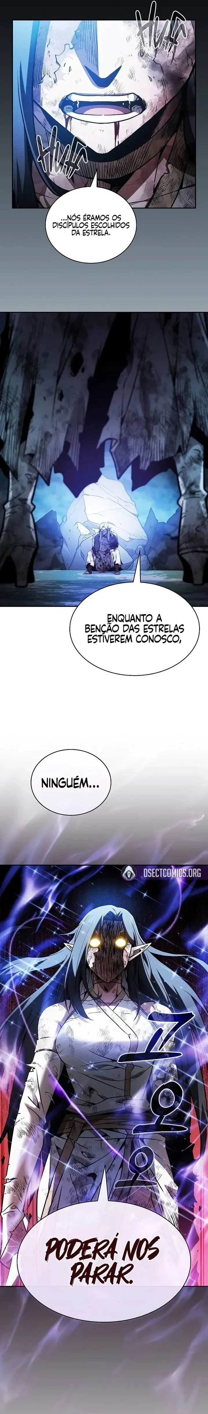 Página 13 do Capítulo 47