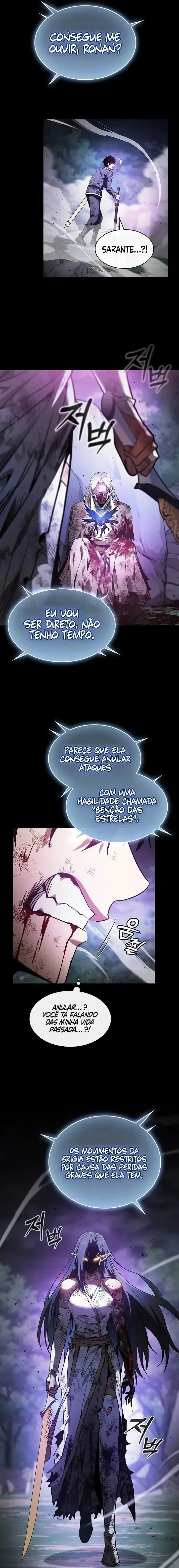 Página 15 do Capítulo 47
