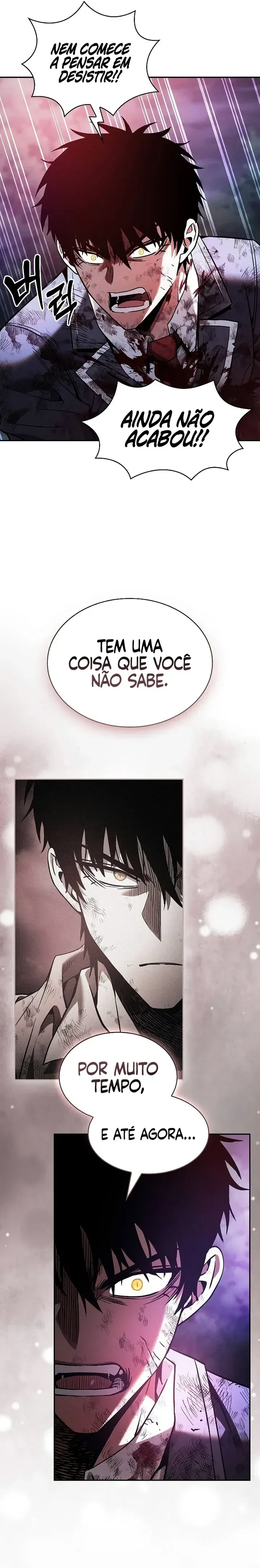 Página 18 do Capítulo 47