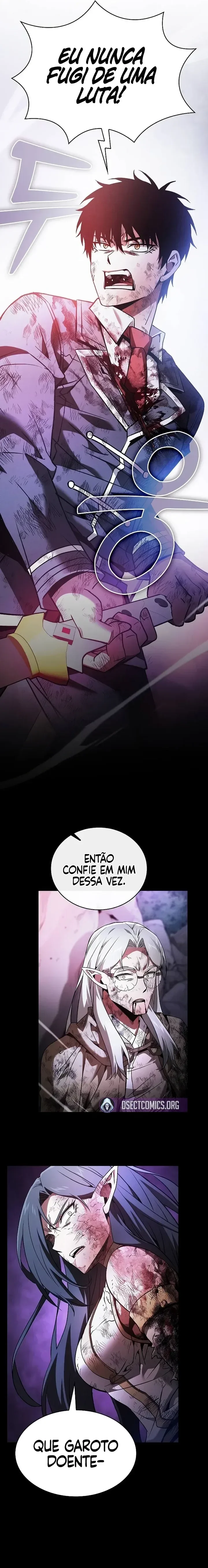 Página 19 do Capítulo 47
