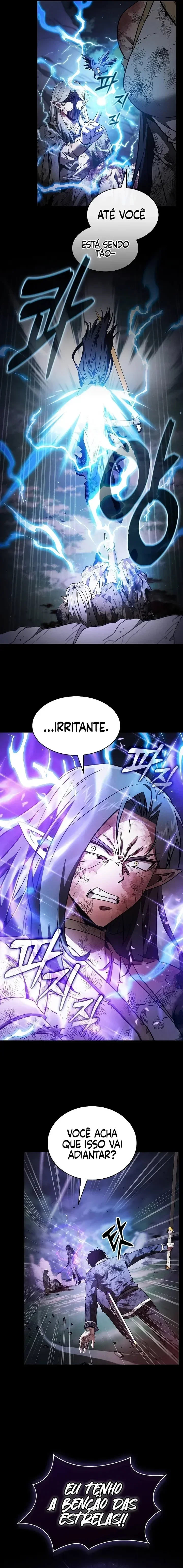 Página 22 do Capítulo 47