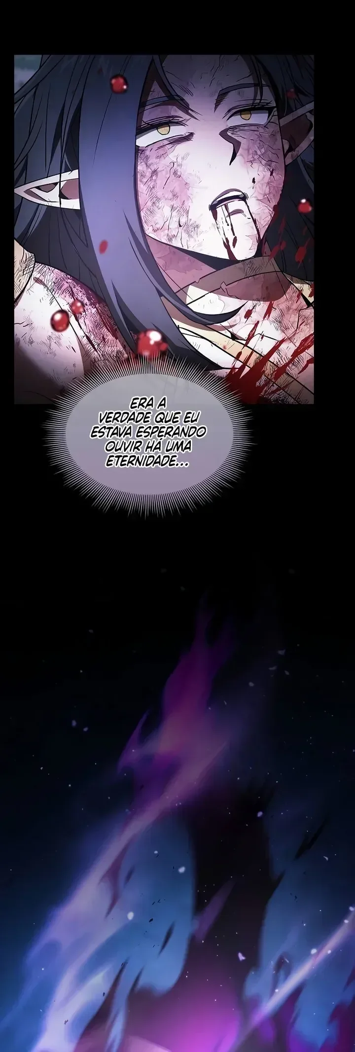 Página 3 do Capítulo 48