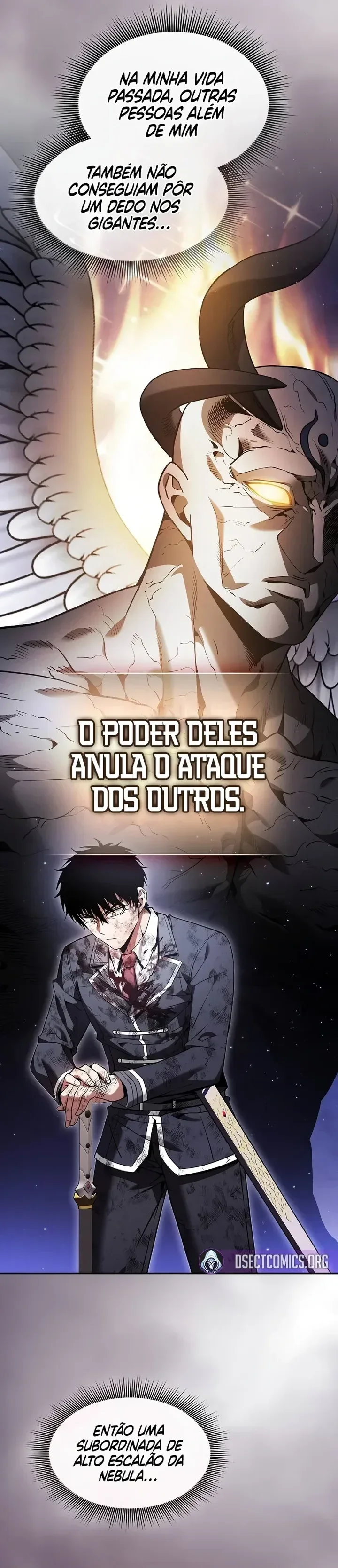 Página 7 do Capítulo 48