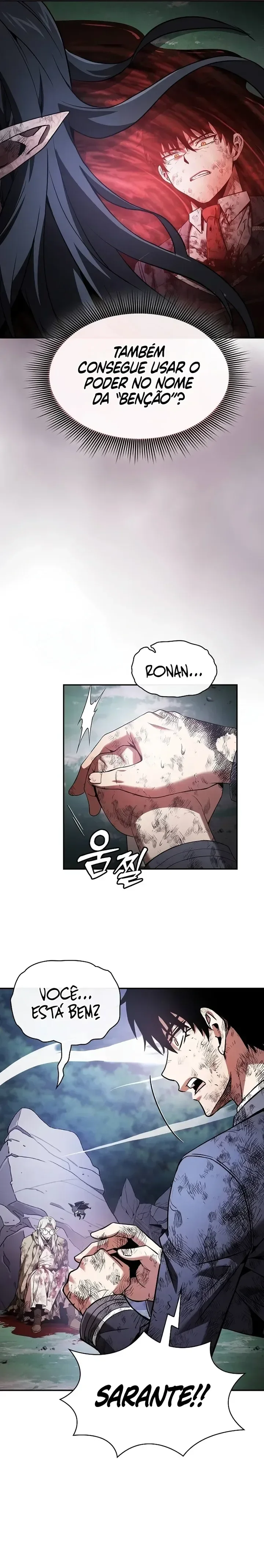 Página 8 do Capítulo 48