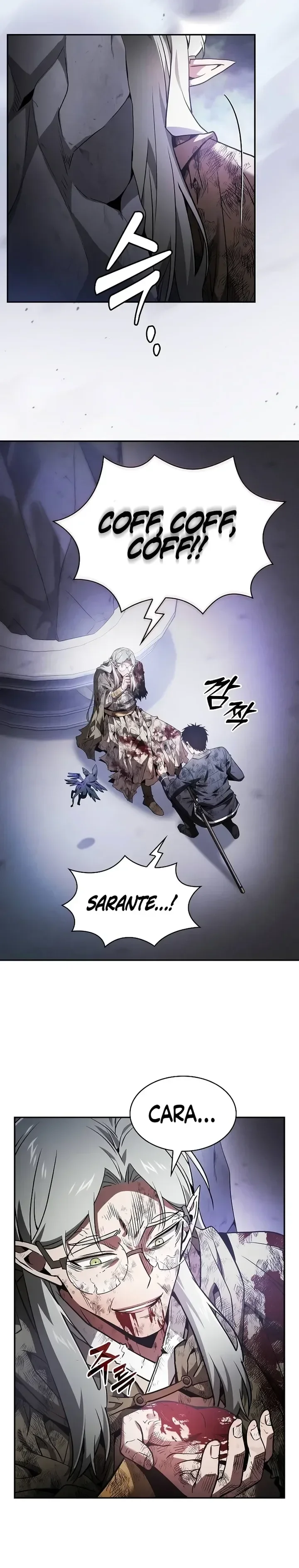 Página 12 do Capítulo 48
