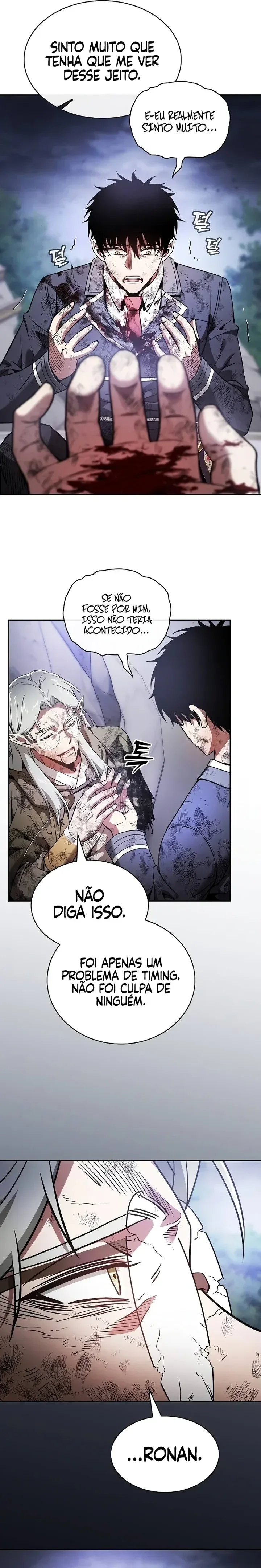 Página 13 do Capítulo 48