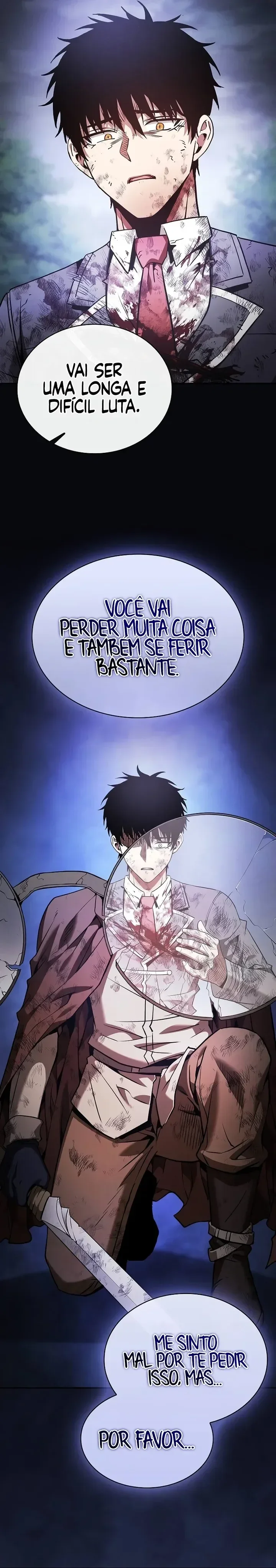 Página 14 do Capítulo 48