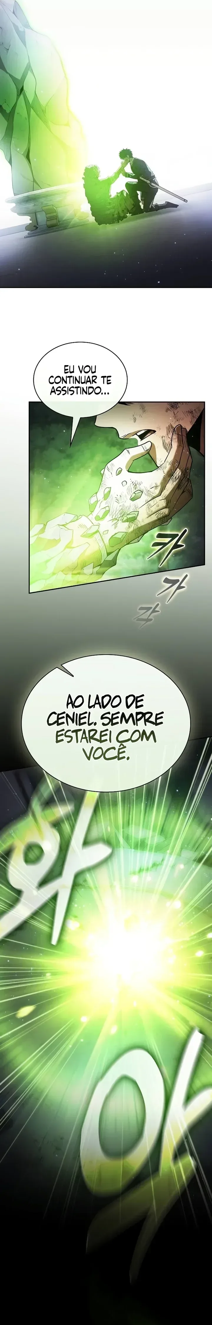 Página 19 do Capítulo 48