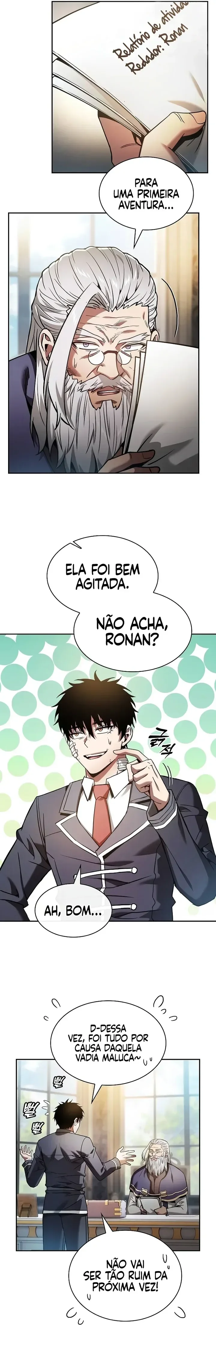 Página 24 do Capítulo 48