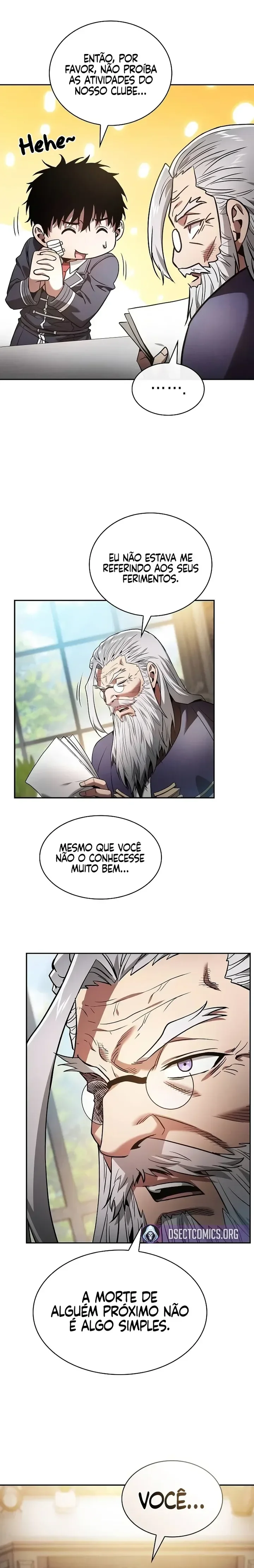 Página 25 do Capítulo 48