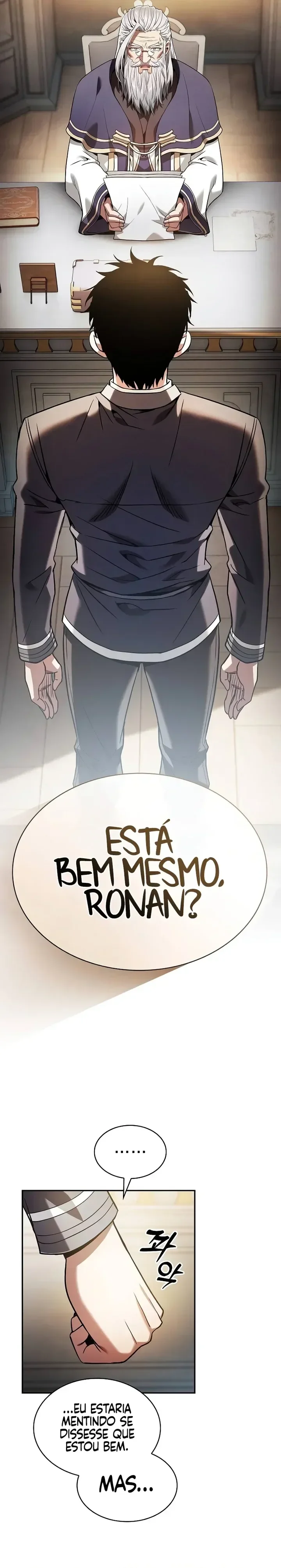 Página 26 do Capítulo 48