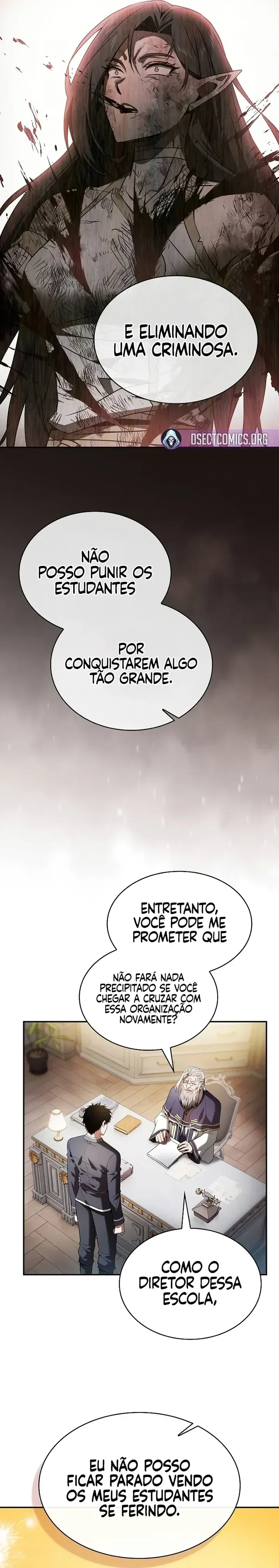 Página 29 do Capítulo 48