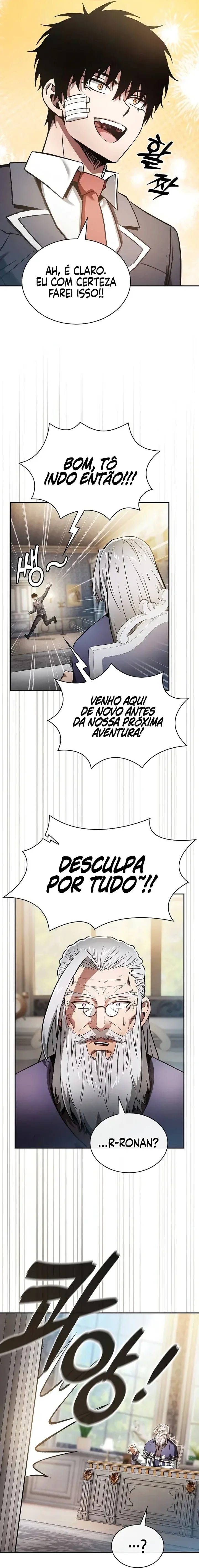 Página 30 do Capítulo 48