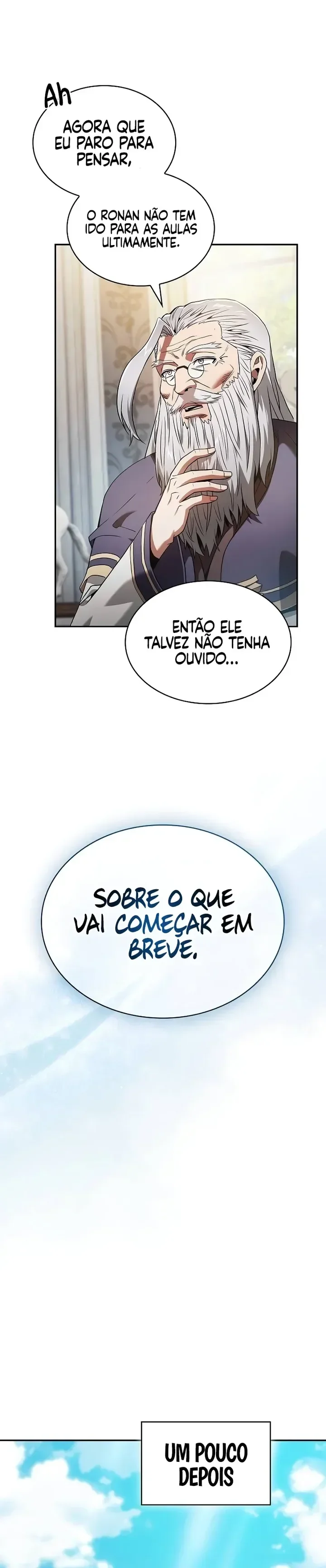 Página 31 do Capítulo 48
