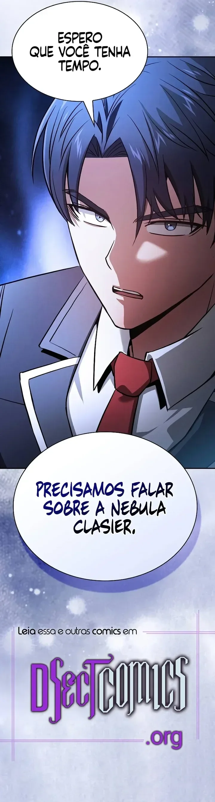 Página 34 do Capítulo 48
