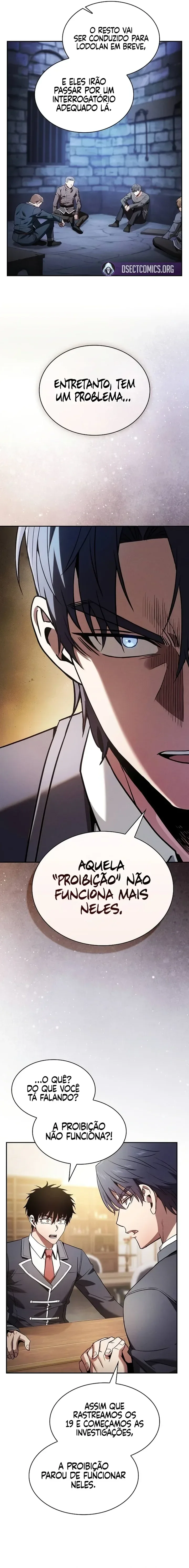 Página 2 do Capítulo 49